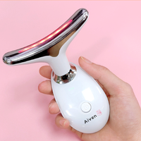 ⭐ Best Seller — The Core of the Ritual