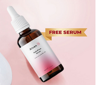 HydraFuse Serum