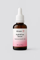 HydraFuse Serum