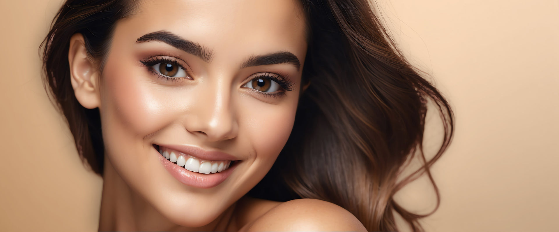 collection-banner-image